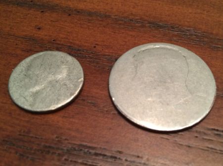 Post-Your-Lowball-Coins!